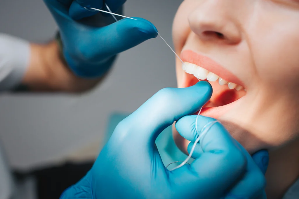 hygiene bucco dentaire dentiste hygiene bucco dentaire dentiste Nos conseils Mediweb - Template 5
