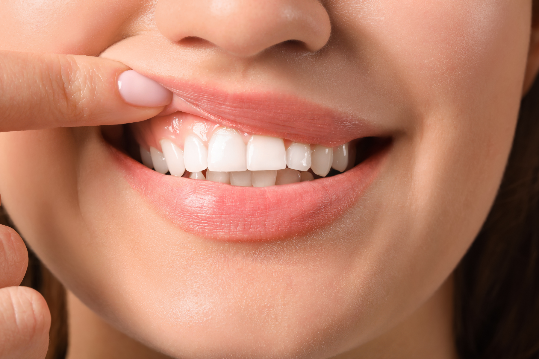 soins gencives dentaire soins gencives dentaire Nos conseils Mediweb - Template 5