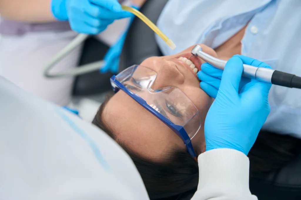 soins dentaires implants soins dentaires implants Nos conseils Mediweb - Template 5